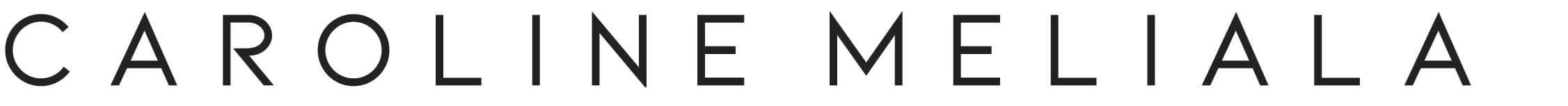 caroline_meliala_logo.jpg